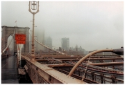 06 - Brooklyn Bridge (2)